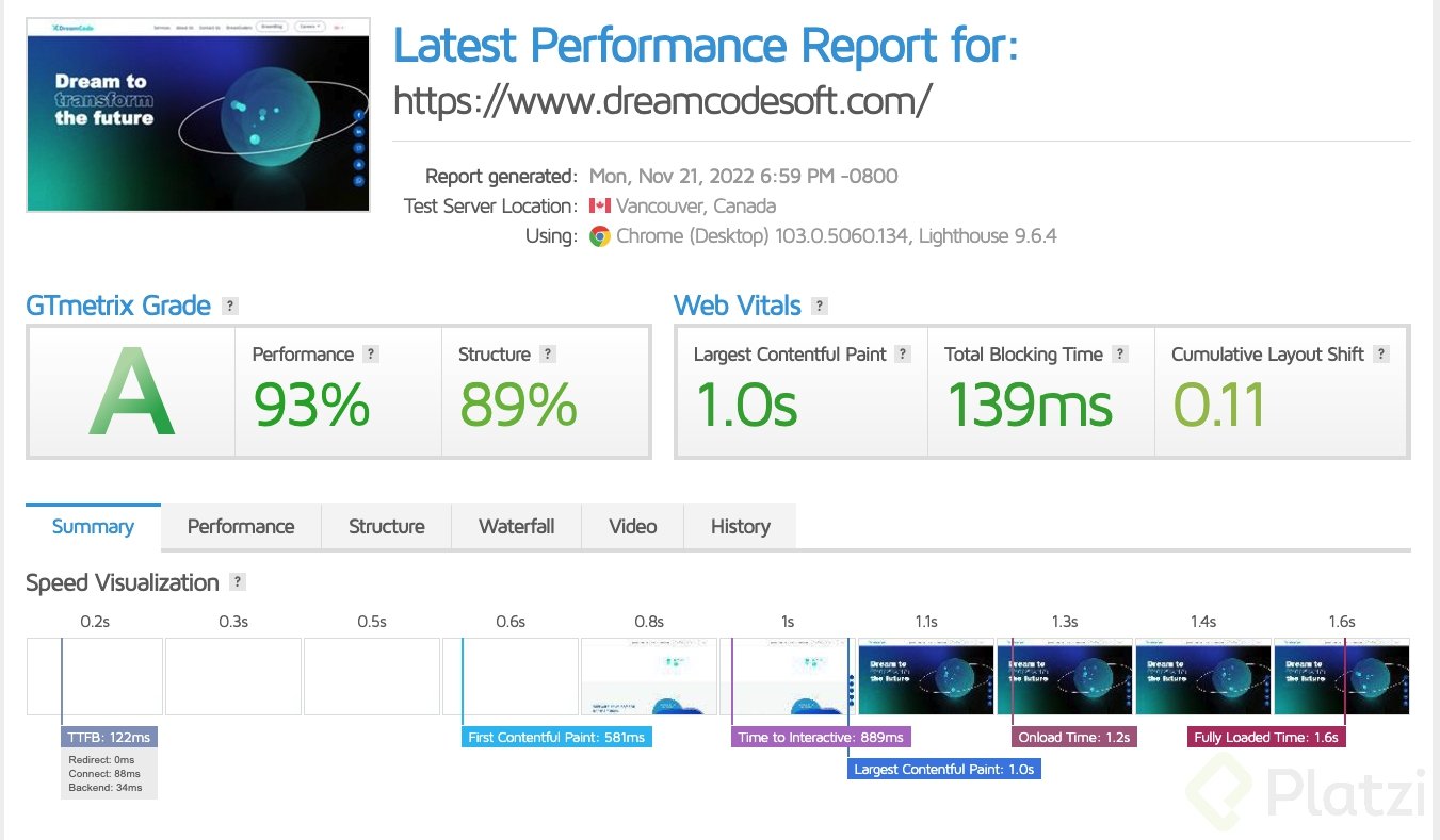 Screen Shot 2022-11-21 at 10.20.52 PM.png
