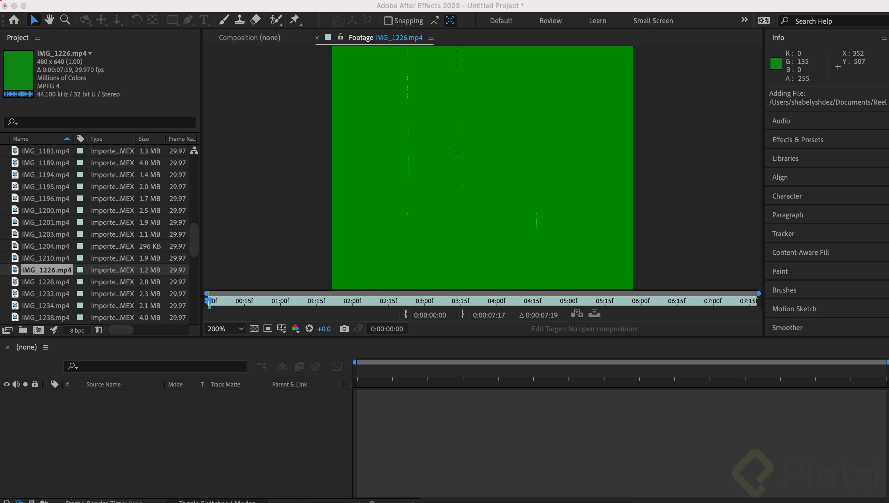 Screen Shot 2022-11-25 at 8.54.07 PM.png