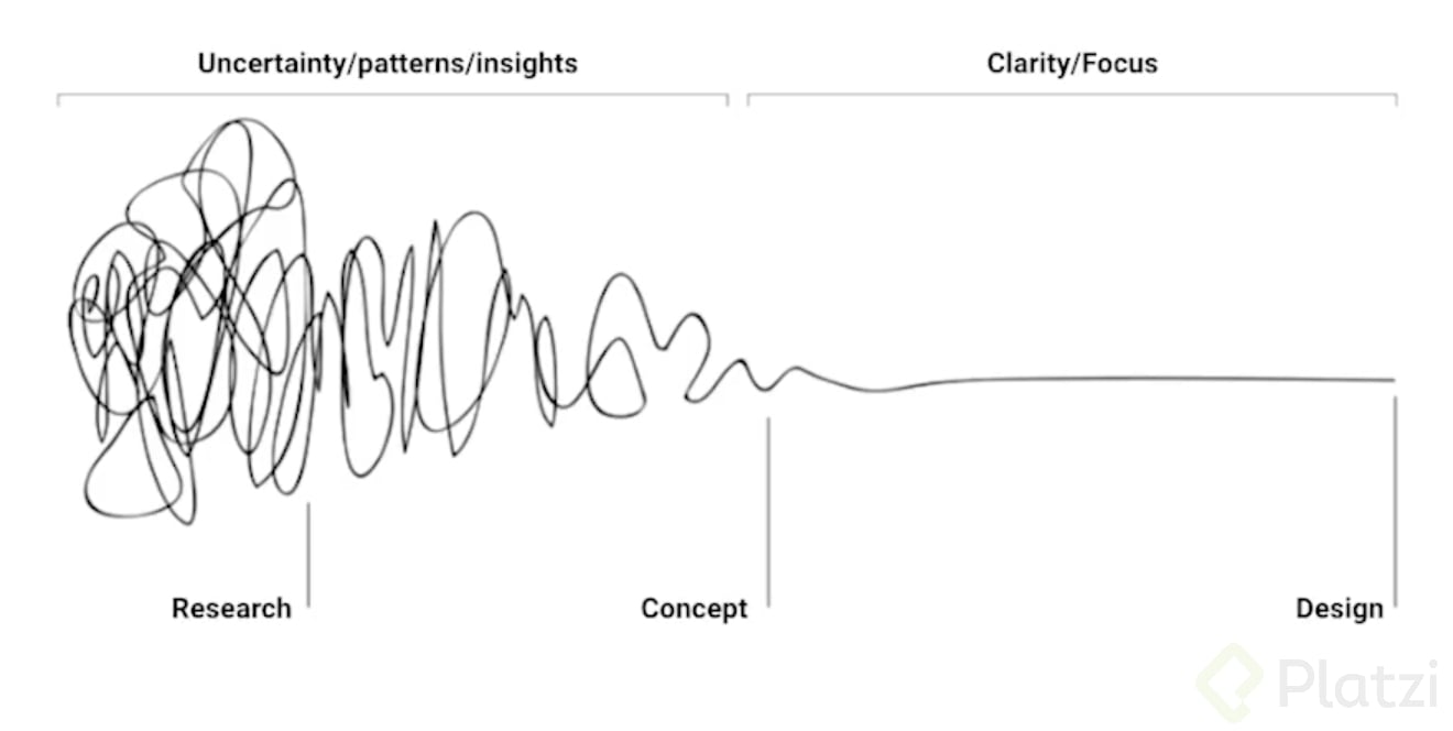 Screen Shot 2022-12-06 at 8.04.39 p.m..png