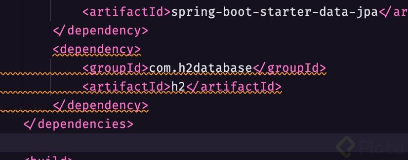 Screen Shot 2022-12-24 at 18.05.21.png