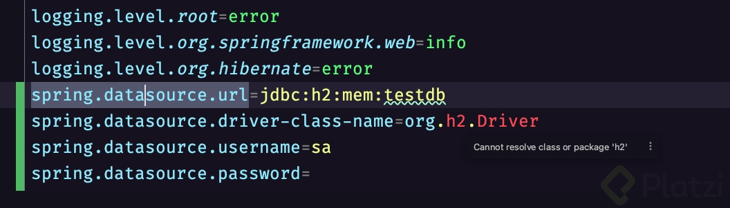 Screen Shot 2022-12-24 at 18.05.28.png