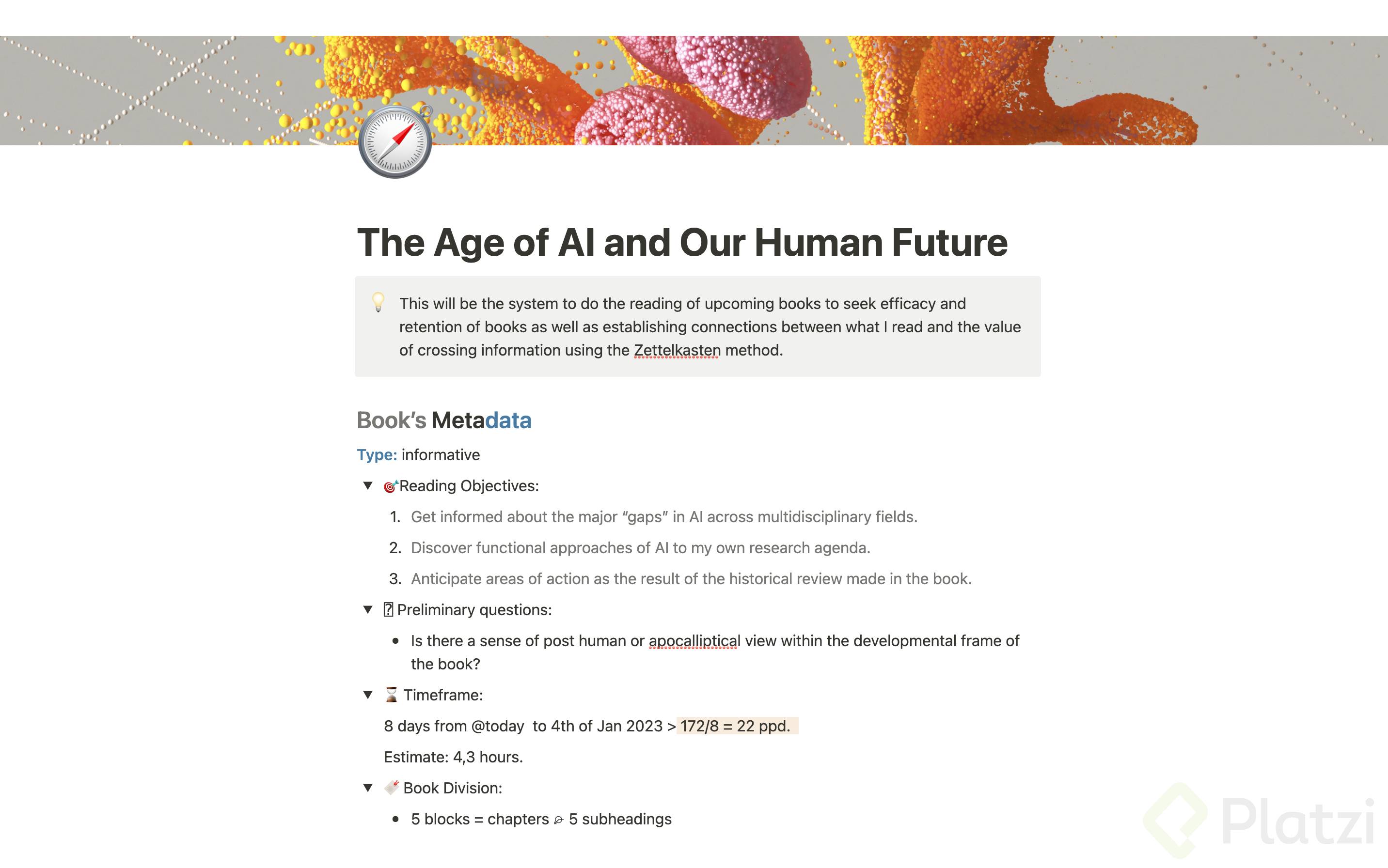 Screen Shot 2022-12-27 at 7.10.48 PM.png