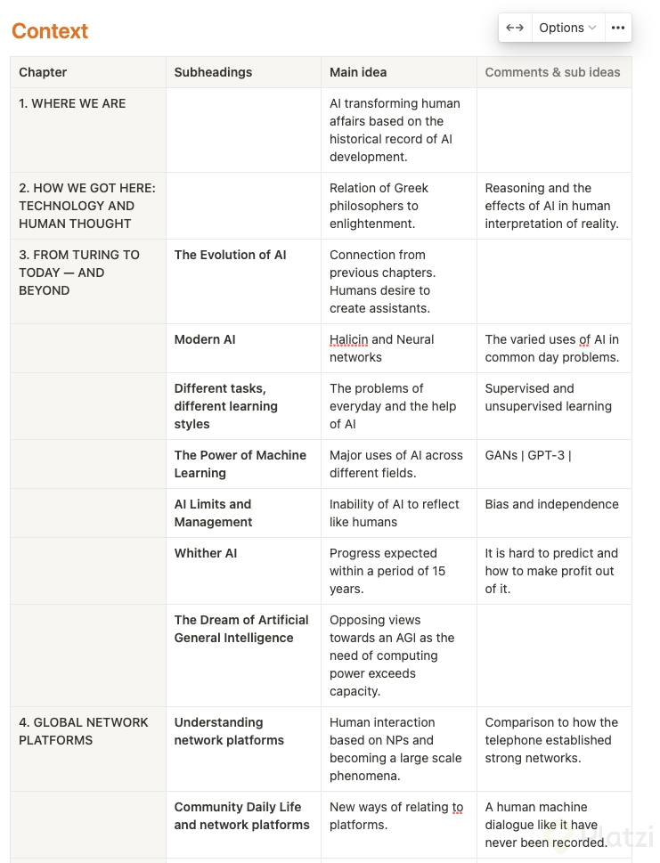 Screen Shot 2022-12-28 at 9.19.31 AM.png