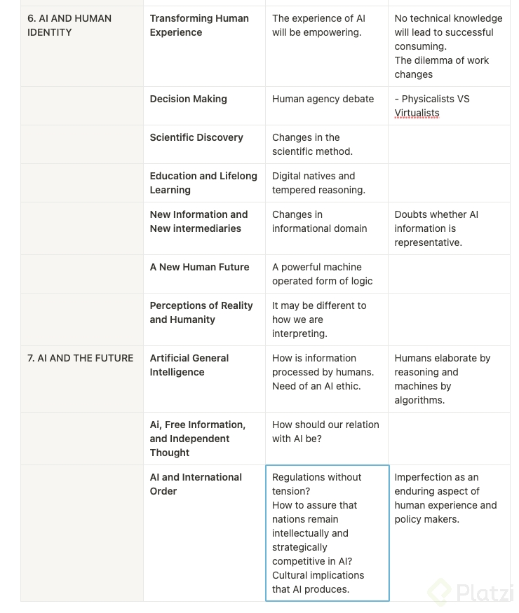 Screen Shot 2022-12-28 at 9.19.49 AM.png