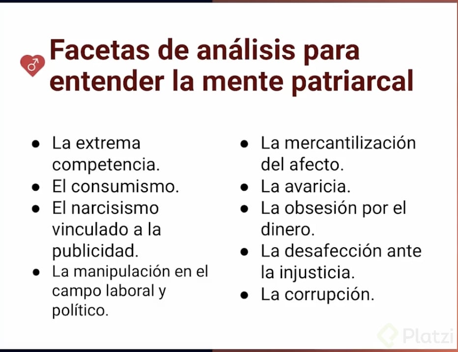 Screen Shot 2023-01-12 at 11.20.44 AM.png