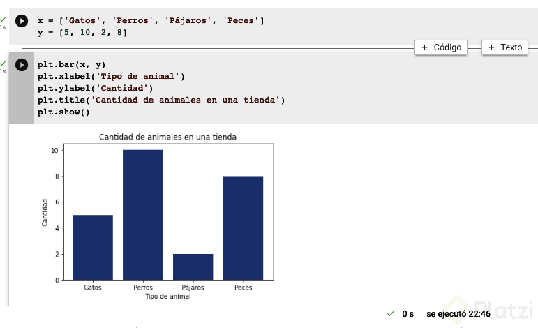 Screen Shot 2023-01-23 at 22.47.19.png
