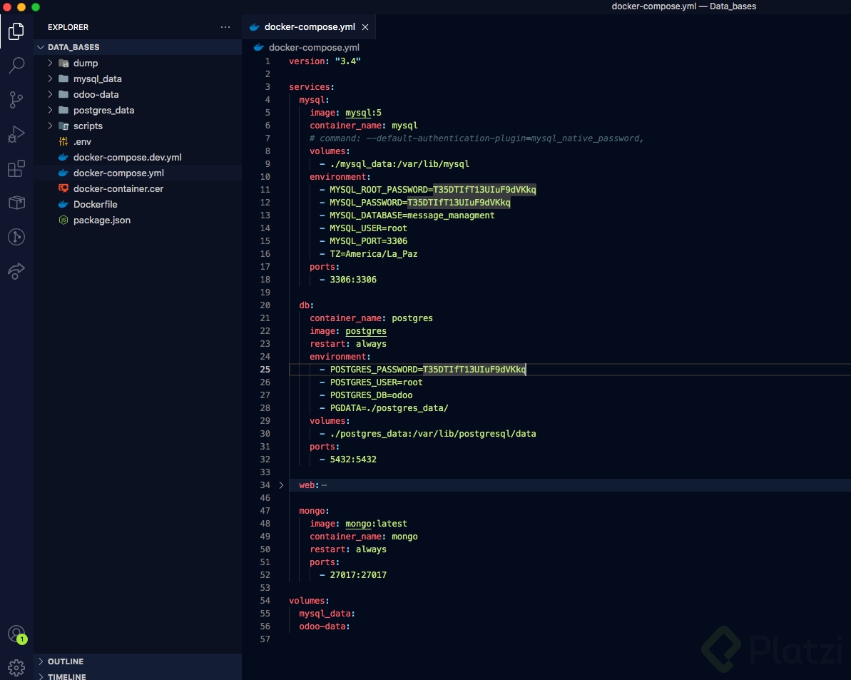 Screen Shot 2023-02-08 at 5.00.49 PM.png