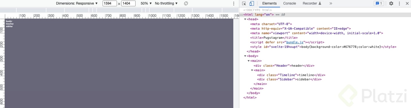 Screen Shot 2023-02-15 at 22.11.23.png