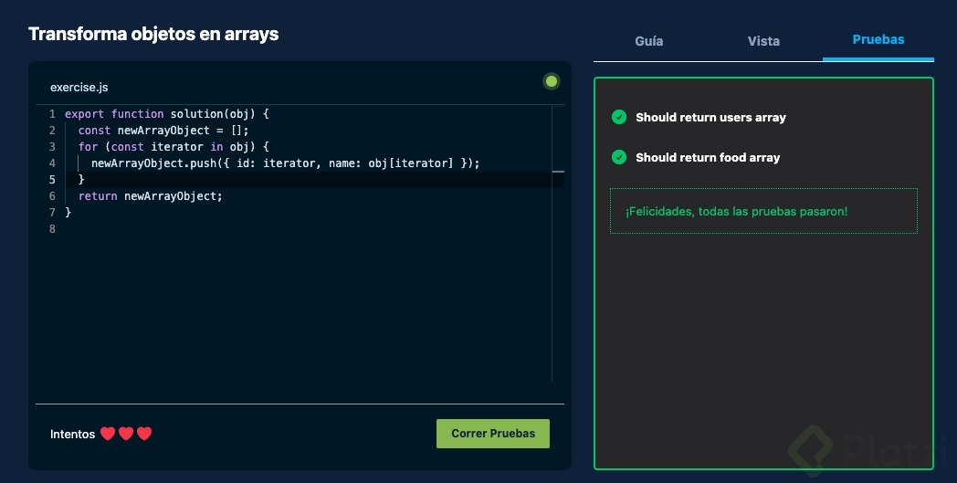 Screen Shot 2023-02-25 at 15.41.37.png