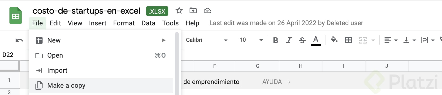 Screen Shot 2023-02-27 at 9.48.00.png