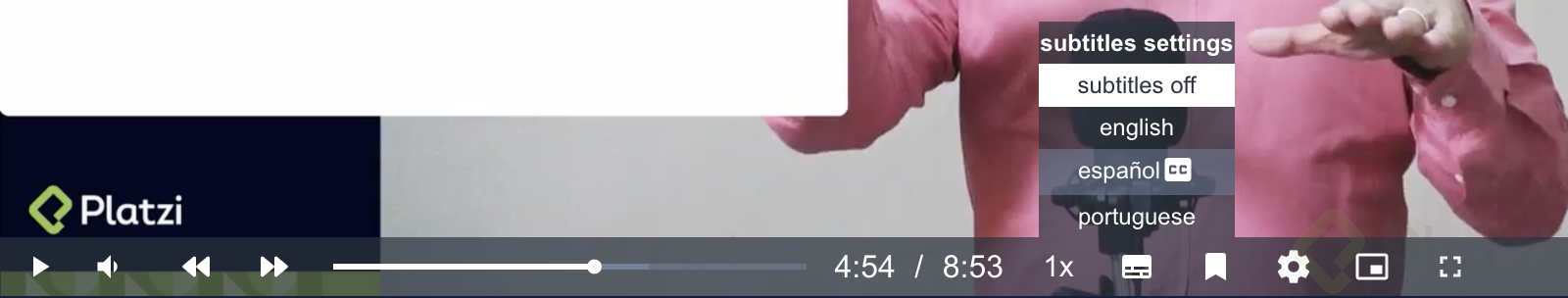 Screen Shot 2023-02-28 at 8.21.35.png