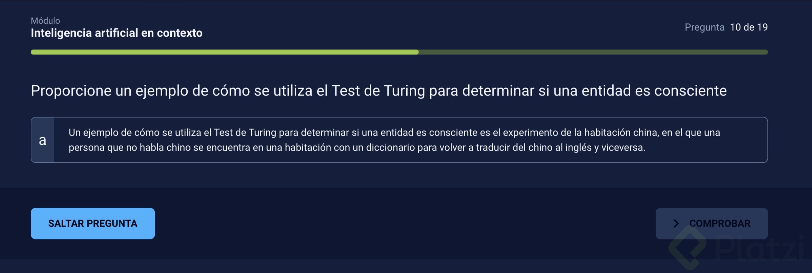 Screen Shot 2023-03-29 at 2.37.11 PM.png