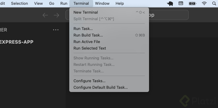 Screen Shot 2023-04-04 at 15.48.05.png