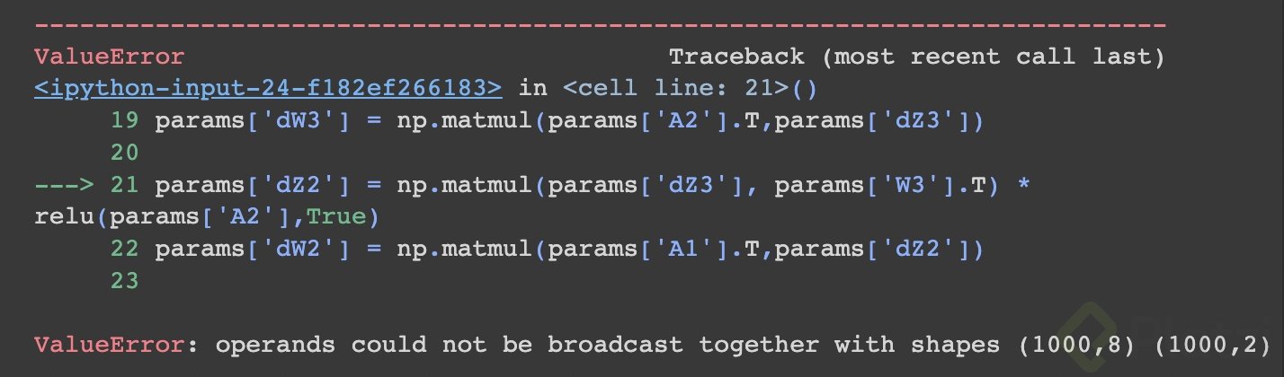 Screen Shot 2023-04-14 at 18.31.53.png