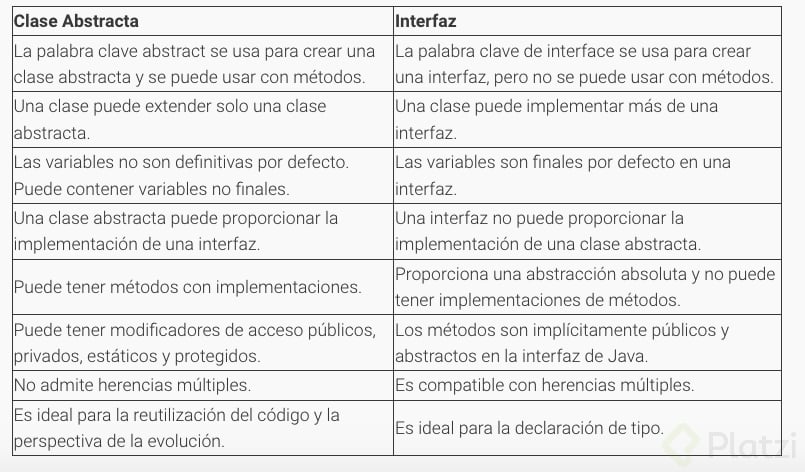 Screen Shot 2023-06-07 at 2.56.18.png