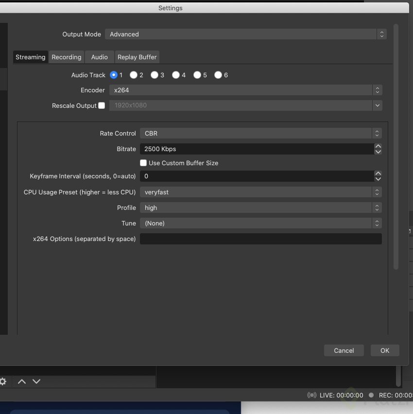 Screen Shot 2023-06-25 at 10.10.27 AM.png
