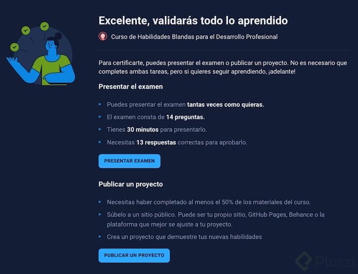 Screen Shot 2023-06-30 at 11.09.54.png