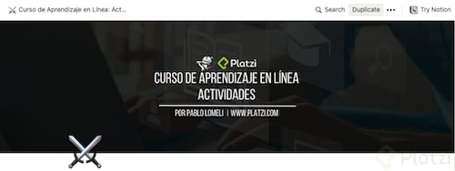 Screen Shot 2023-07-25 at 9.45.16.png