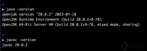 Screen Shot 2023-09-06 at 14.47.57.png