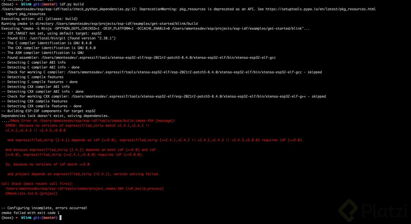 Screen Shot 2023-09-07 at 7.18.26 AM.png