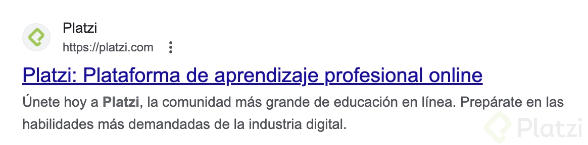 Screen Shot 2023-09-15 at 11.53.54.png