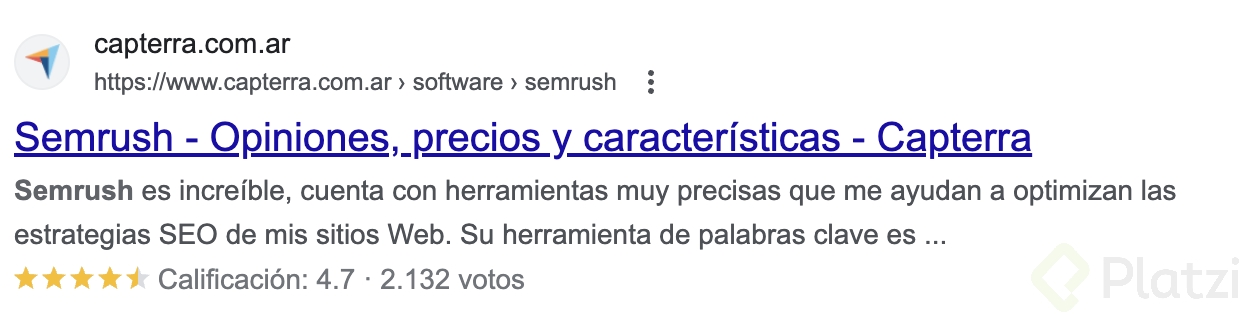 Screen Shot 2023-09-15 at 12.00.42.png