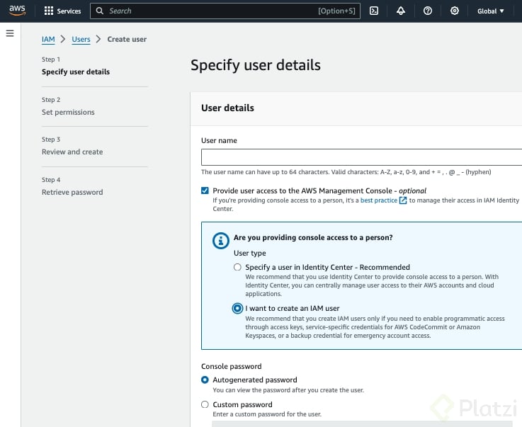 Screen Shot 2024-03-20 at 10.15.30 AM.png