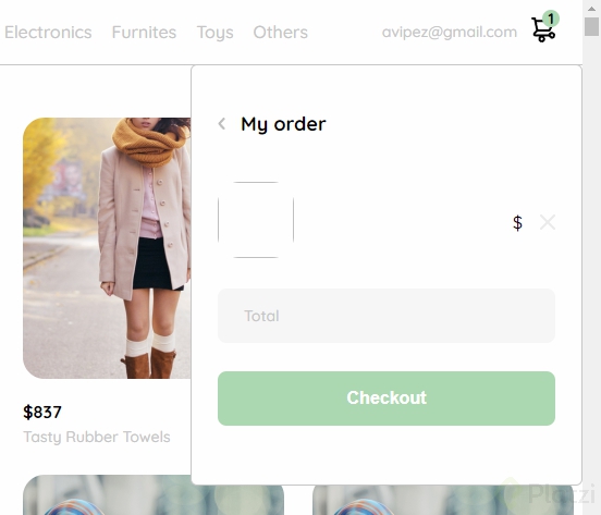 Screen Shot 22-11-2021 at 11.32 p. m. - 2.png