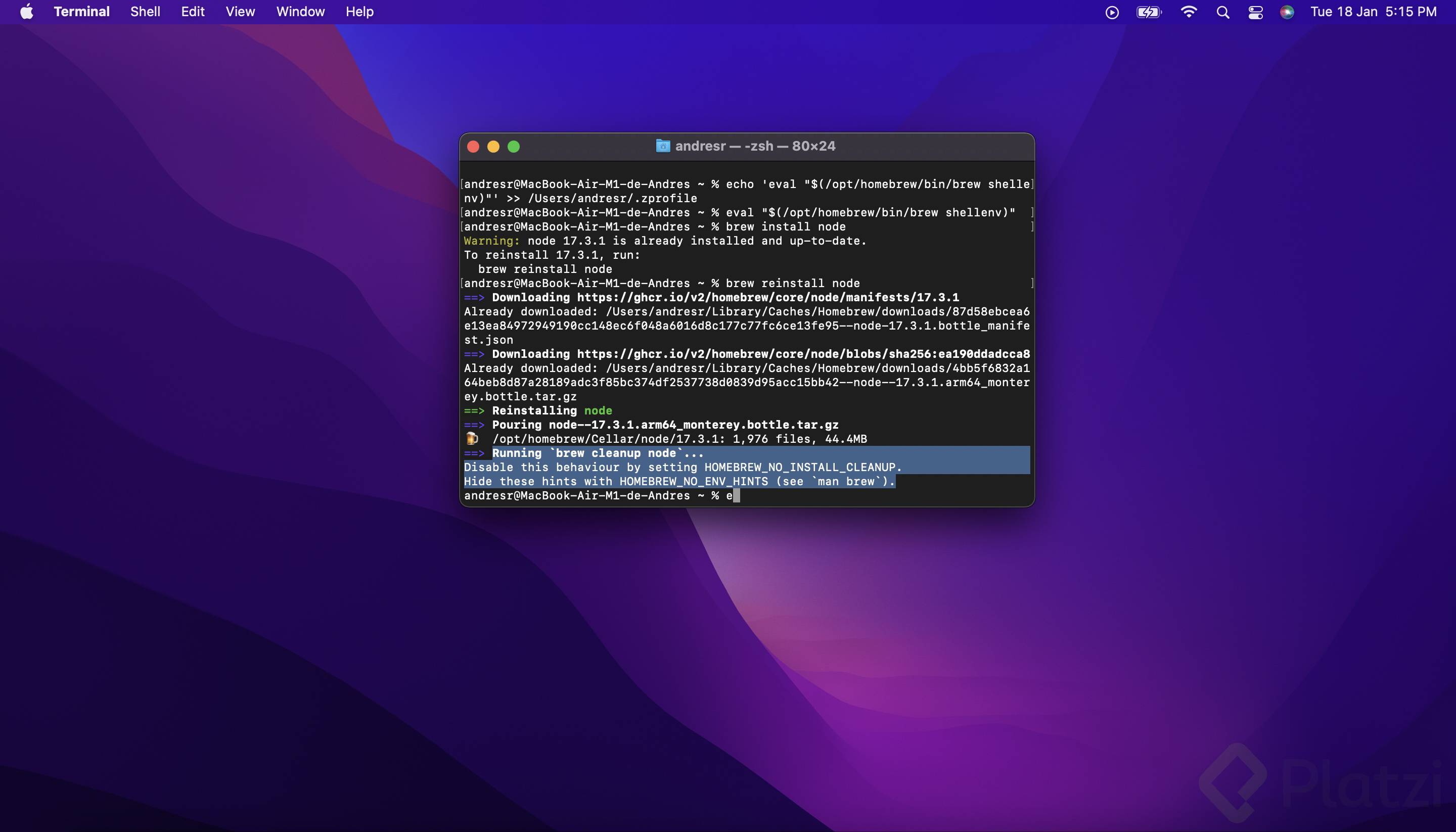 Screen de Andrés.jpg