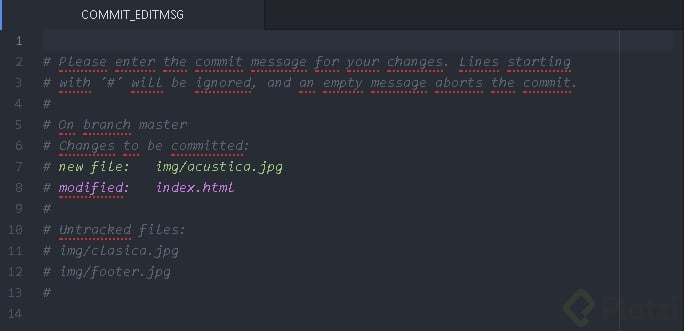ScreenShotAtom.png