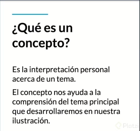 Screenshot (1).png