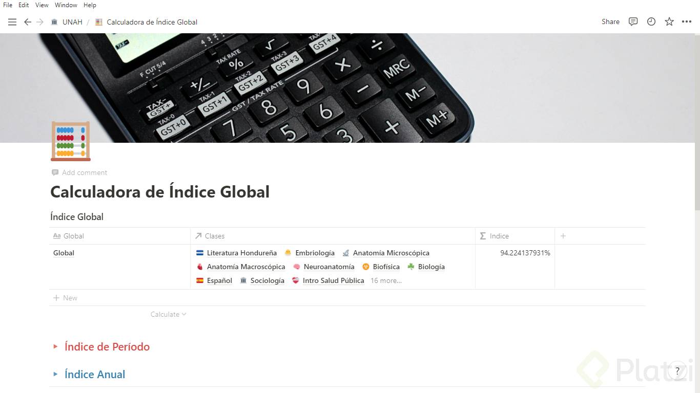 Screenshot (1194).png