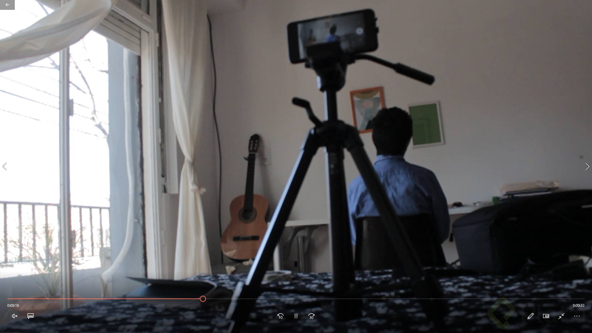 Screenshot (121).png