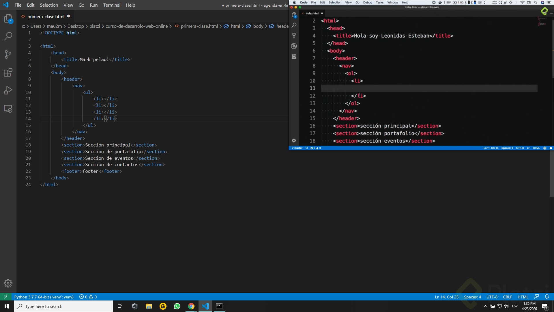 Screenshot (13).png