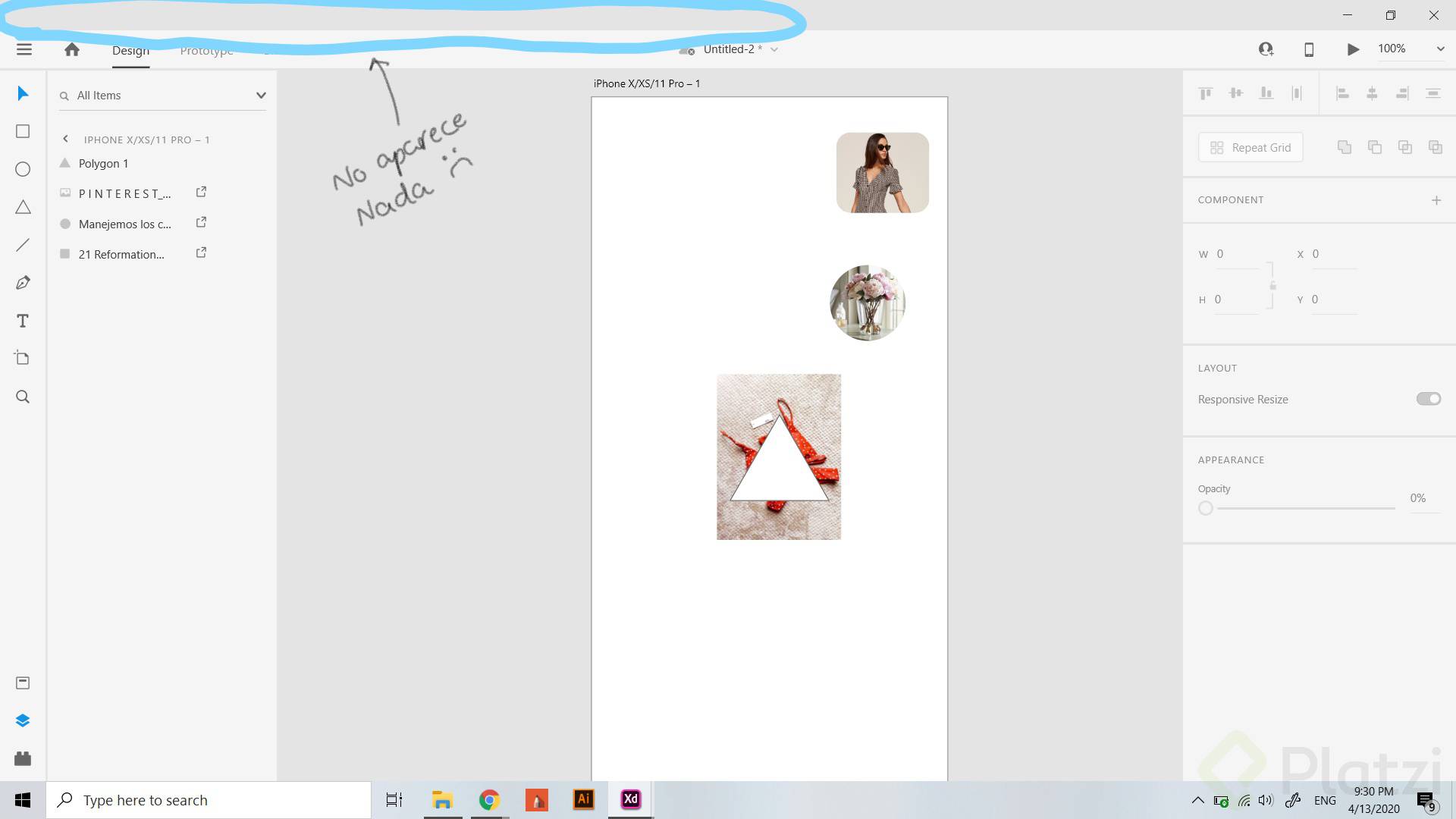 Screenshot (13)_LI.jpg