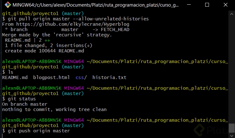 Screenshot (14).png