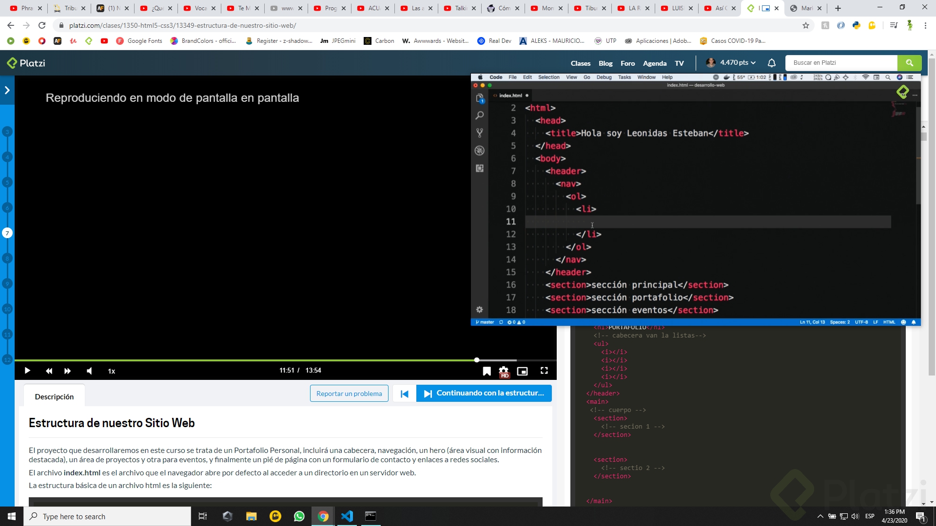 Screenshot (15).png