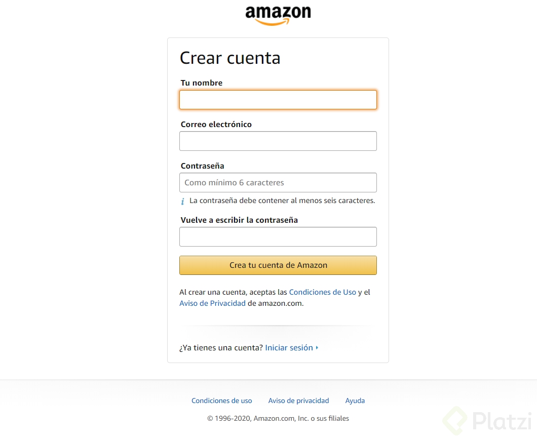 Screenshot (15).png