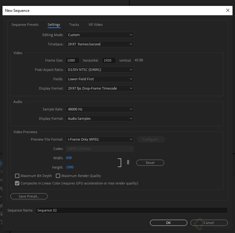 Screenshot (150).png