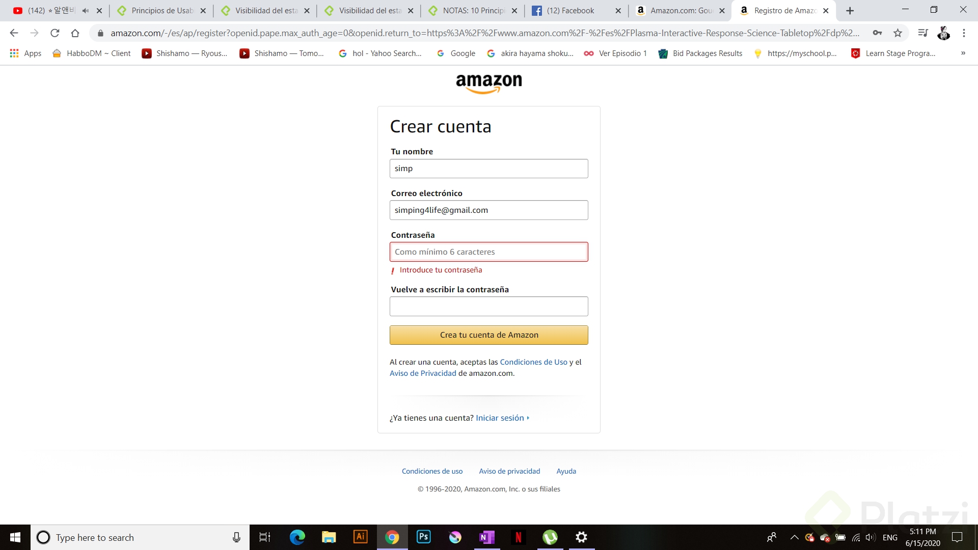 Screenshot (16).png
