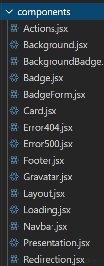 Screenshot (160).png