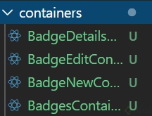 Screenshot (162).png