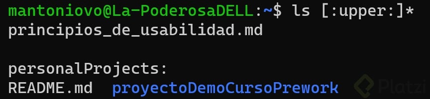 Screenshot (171).png