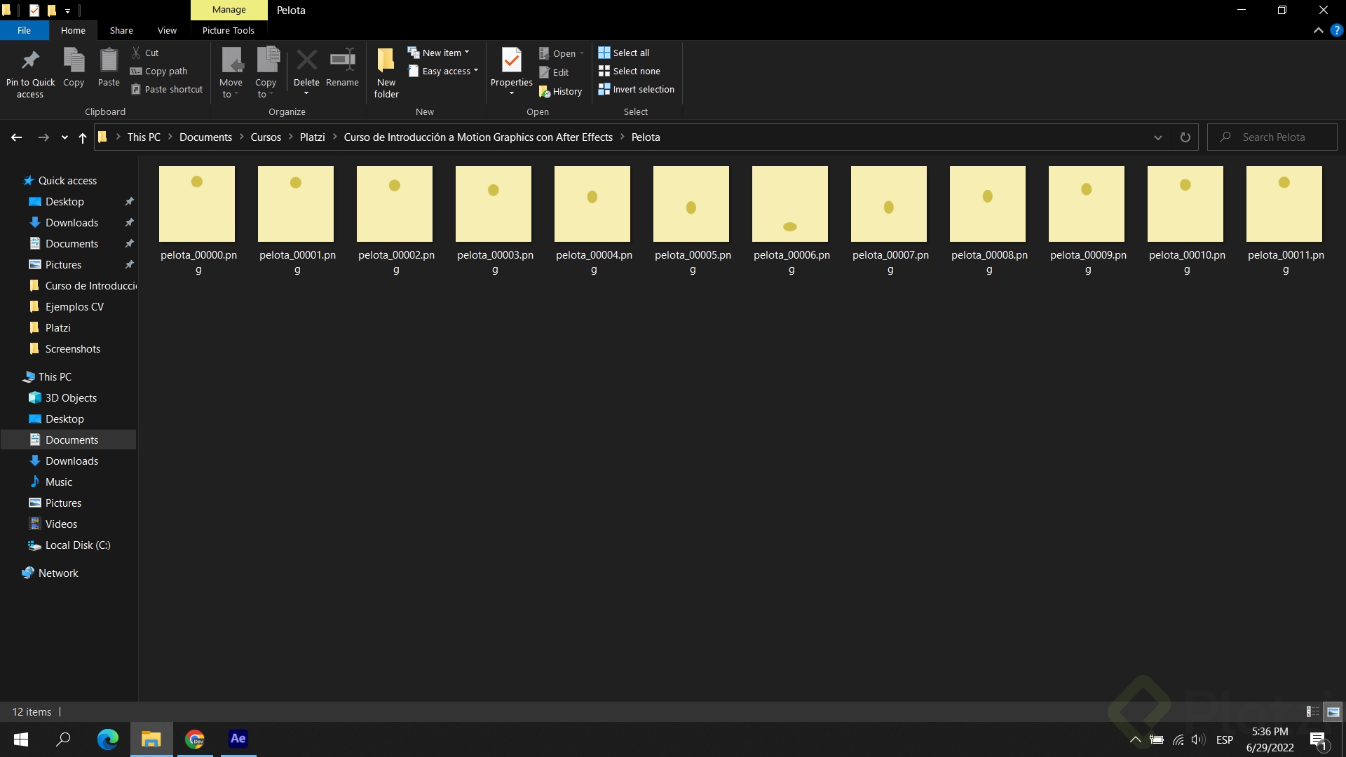 Screenshot (178).png