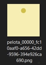 Screenshot (179).png