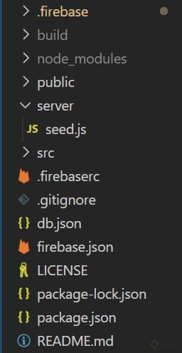 Screenshot (182).png