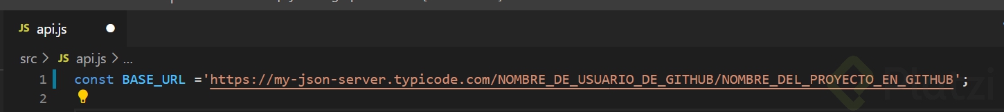 Screenshot (183).png