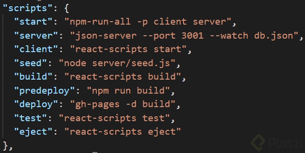 Screenshot (189).png