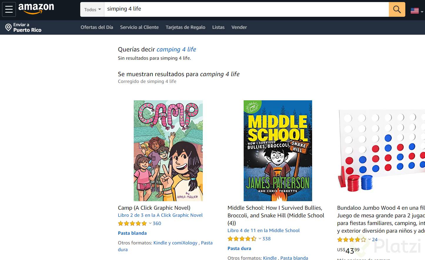 Screenshot (19).png