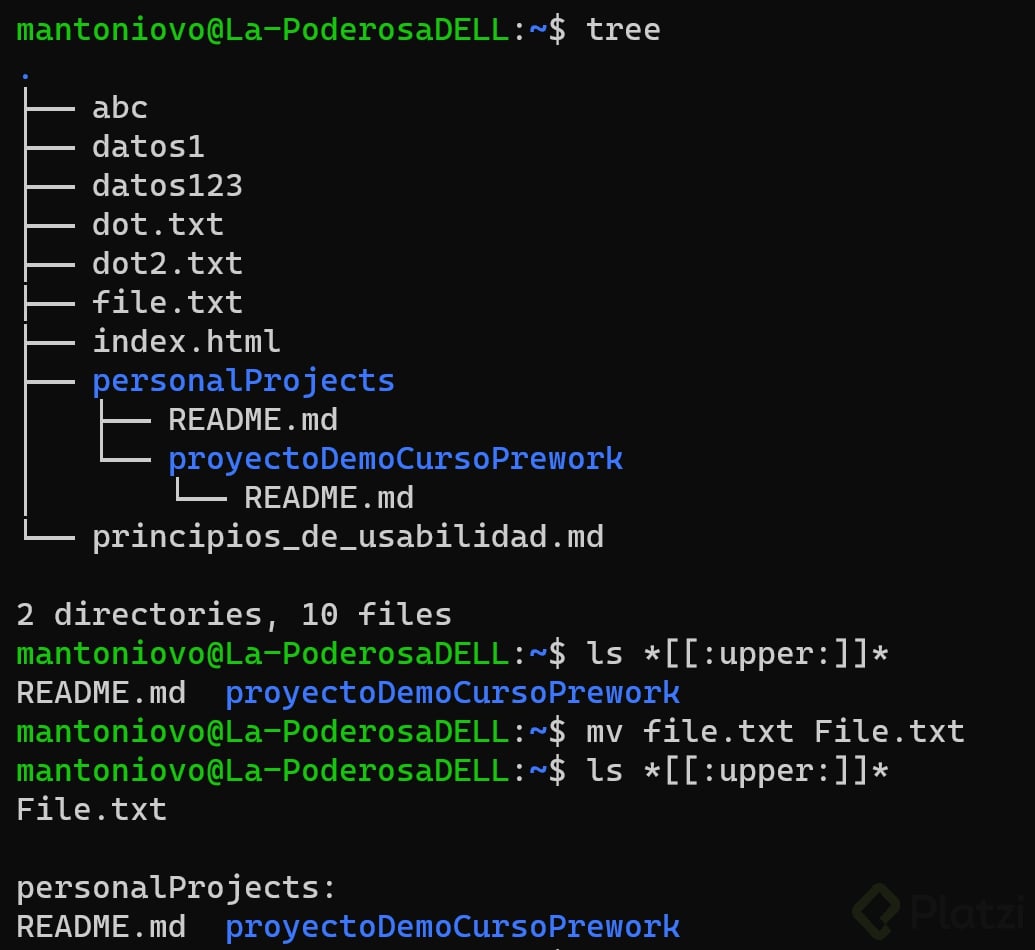 Screenshot (192).png